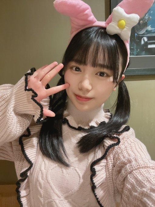 石上ひなののTwitter画像14