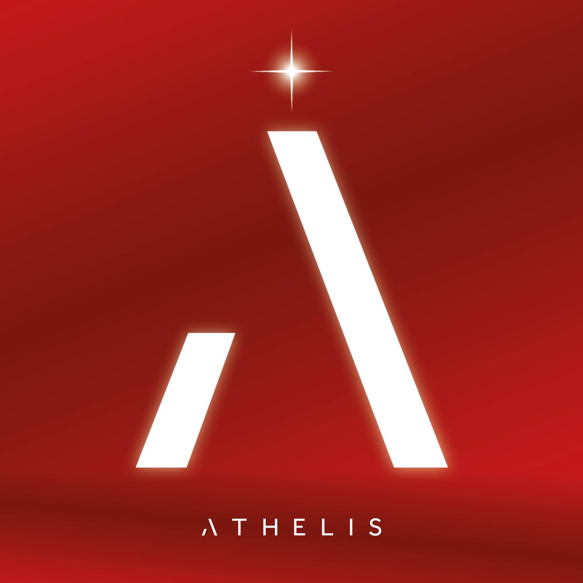 We would like to wish all our members and your families a very Merry Christmas 🎄🎁