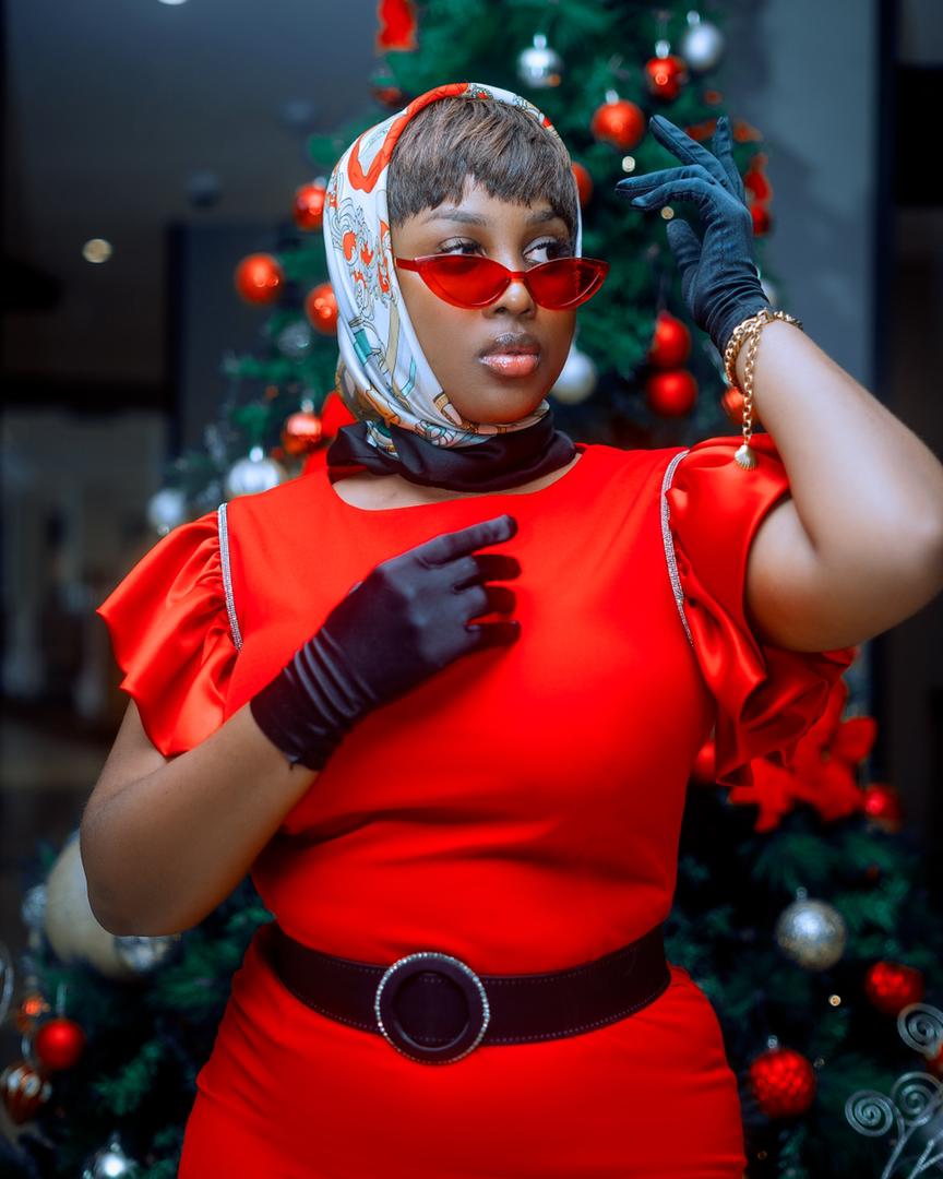 Merry Christmas 🎅 🎄