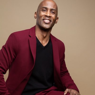RayMercer5678's tweet photo. #NewProfilePic https://t.co/wbSlCWX1ca