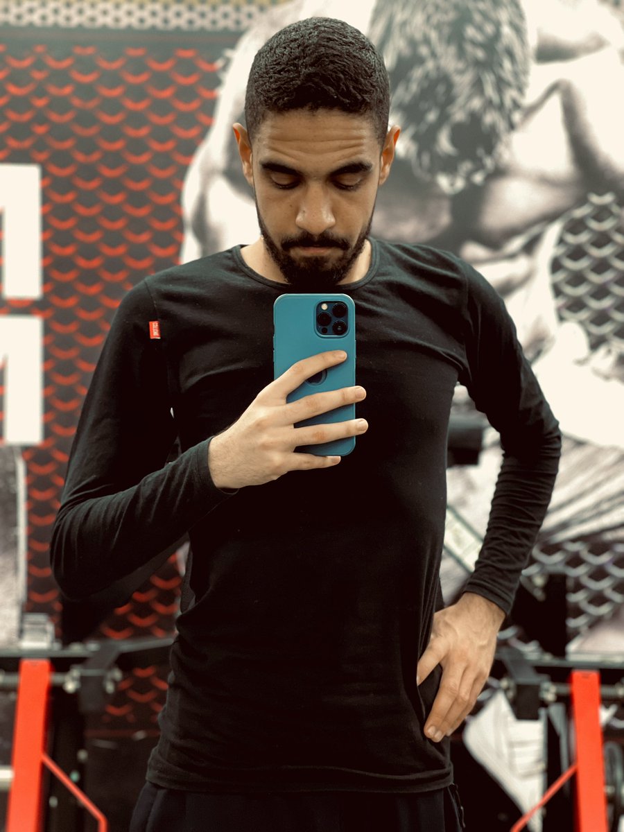 m7moud_elomda's tweet photo. #sport_time 🖤⚔️🔥 https://t.co/h9M6MXxKhL