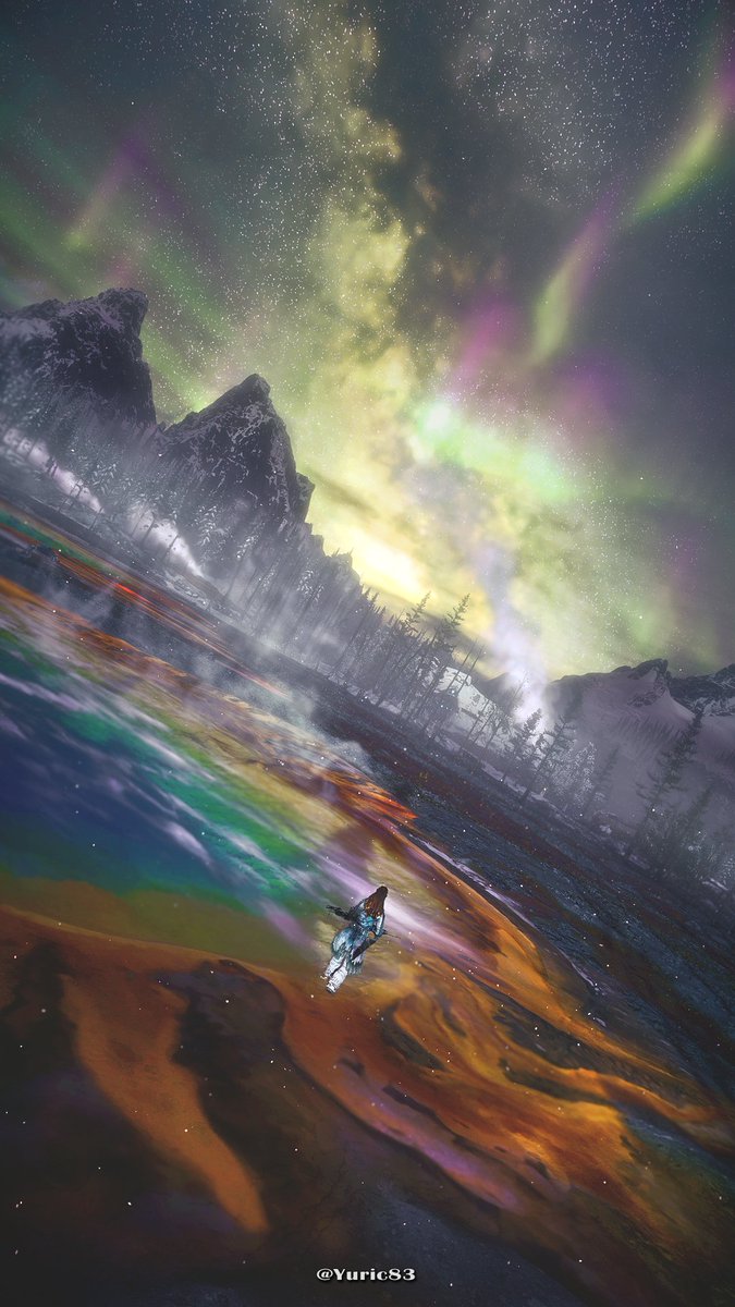 Paolo Mantoan tweet media