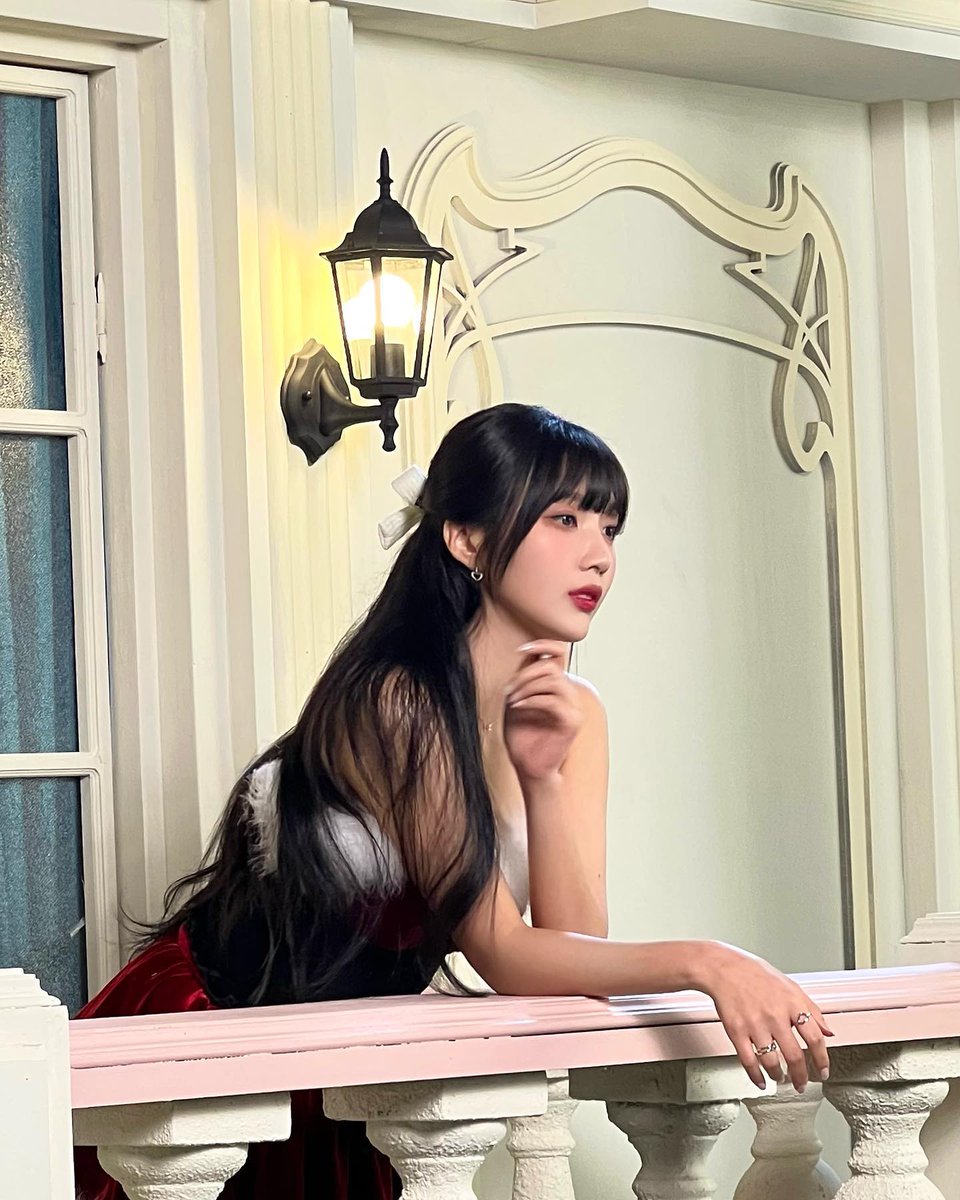 cocokiitie's tweet photo. PARK SOOYOUNGGGGGGGGG https://t.co/u5atZemuXs