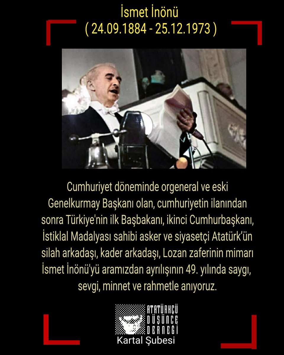 Addkartal (@addkartal1) on Twitter photo 