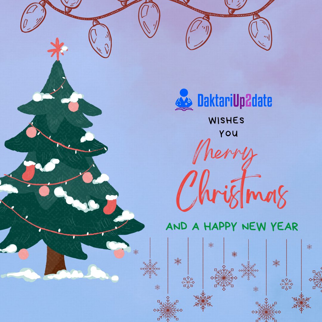 Best Wishes for The Holidays, and for health and happiness throughout the coming year.

🎄🎅🏾
