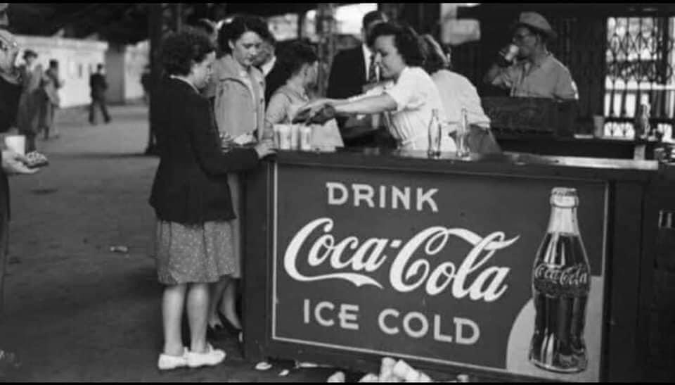 developersojib's tweet image. All business start from 0 🥹
Remember this thing 😌
.
#business #startup #gucci #cocacola #McDonalds #dior #startupbusiness