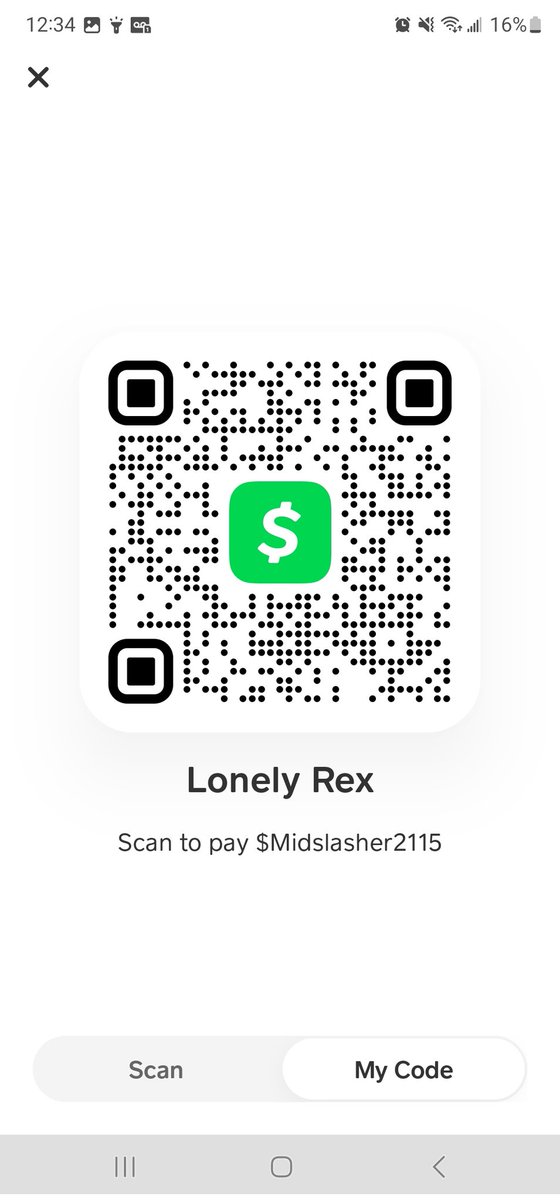 Ledsa2's tweet photo. @CashApp https://t.co/bLVXHelIRm