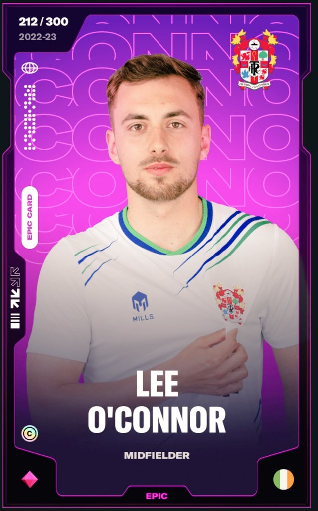 CivilizedGunner's tweet photo. 🚨🚨 It's Christmas! And Santa has come bearing gifts. 
To celebrate being top of the global @UltiChamps league at Christmas, I'm giving away 2 U23 starters to 2 lucky managers who
- Like and RT
- Follow me
- Tag 3 Friends

Merry Christmas 🎄⛄ 

#NFTCollections
#NftGame https://t.co/n6Gj8Gk5X4