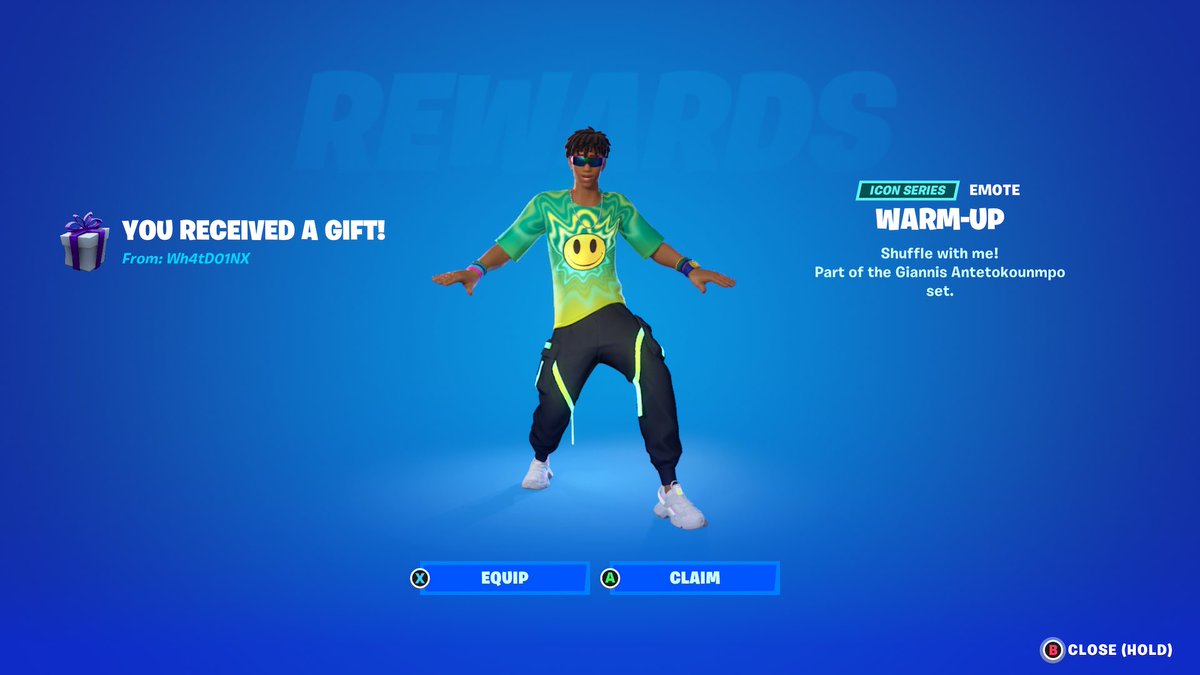 PowerSloth1's tweet image. HUGE SHOUTOUT TO @ilokeyourpants! DA GOAT FR FR 🔥✊🏼