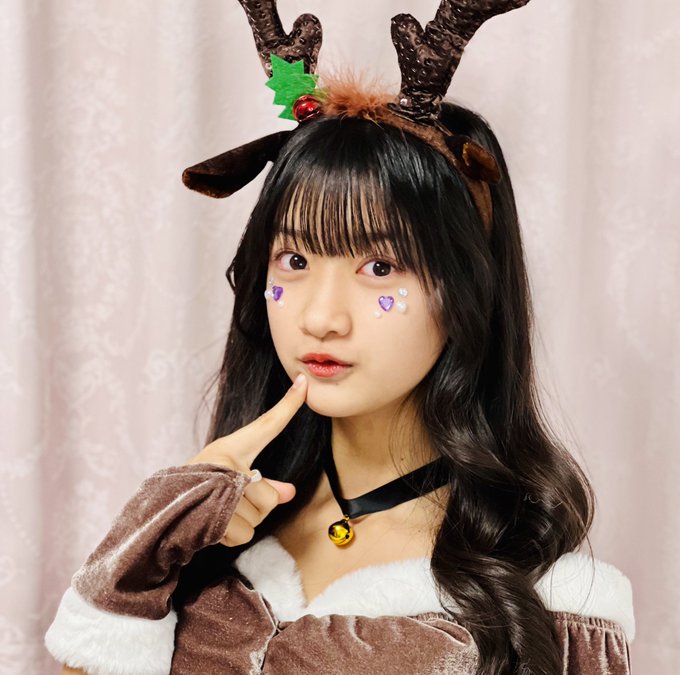 Twitterのコスプレ画像12