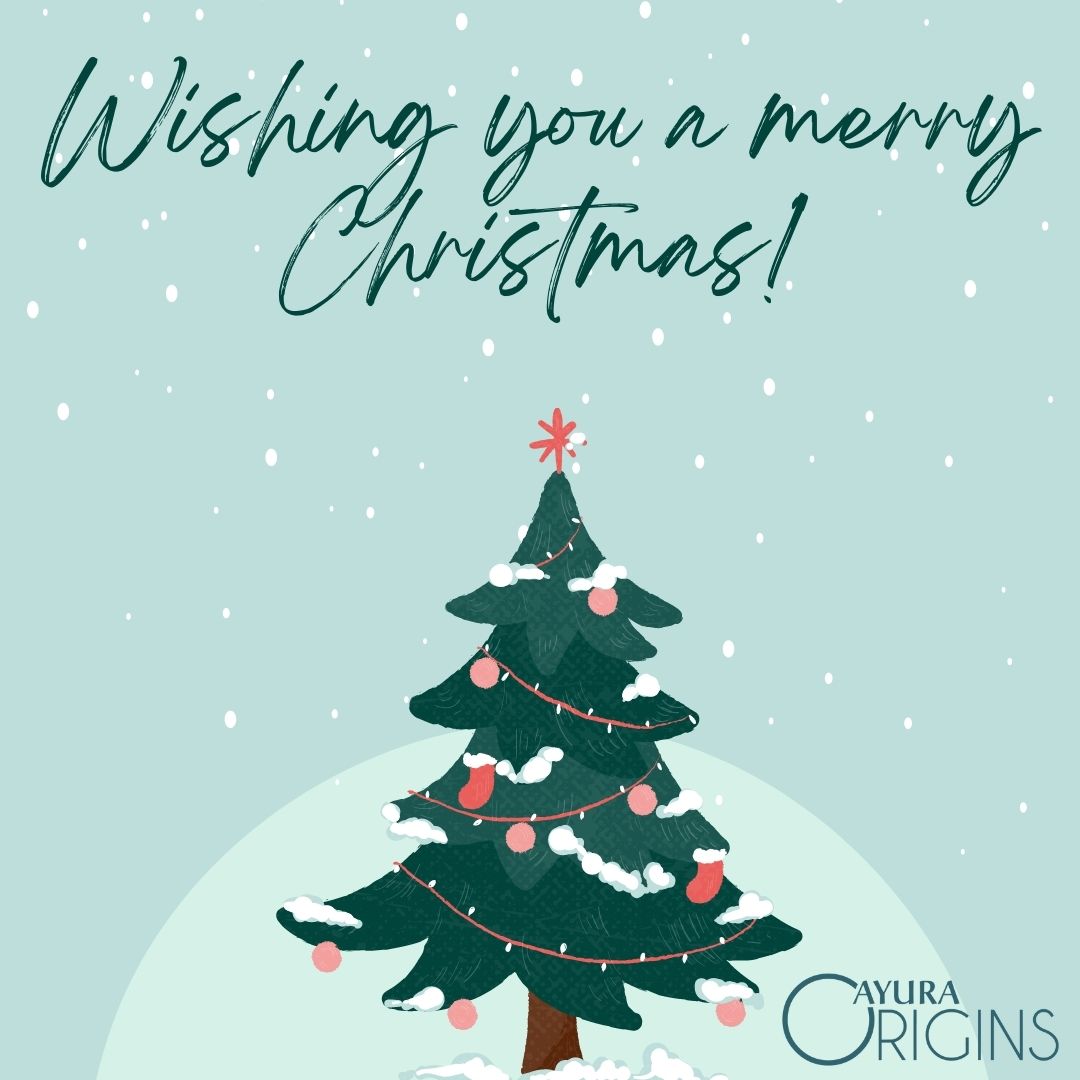 VikramGour's tweet photo. Wishing you all a Merry Christmas! #motorscribes #ayuraorigins #Christmas #MerryChristmas #MerryChristmas2022 https://t.co/Z9x9z7GJ18
