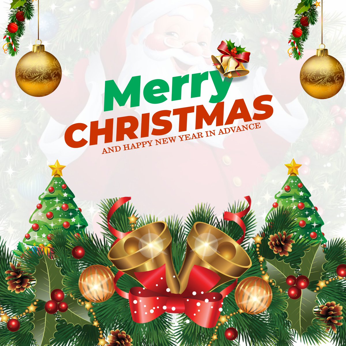 Radar Degen Club 📡 tweet media