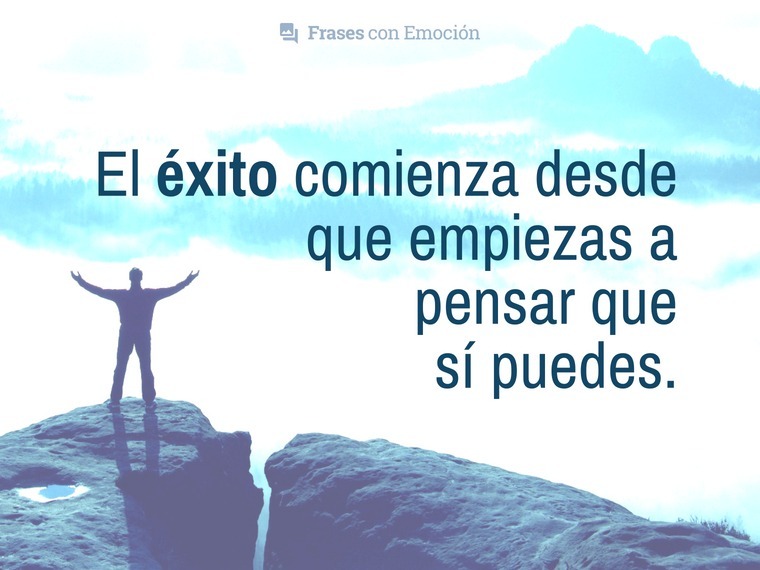 Escuela de Vida (@escueladevida21) on Twitter photo 