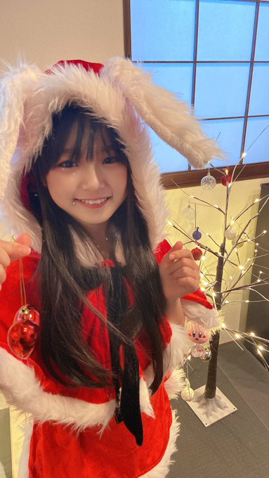 Twitterのコスプレ画像13