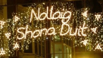 AN LEANBH ÓG - Journal of EC Studies tweet media