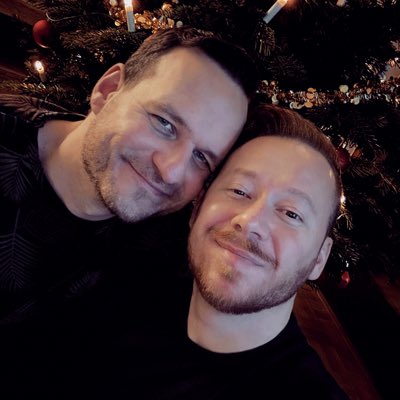 198417_andy's tweet photo. #NeuesProfilbild https://t.co/RTf3DUnteh