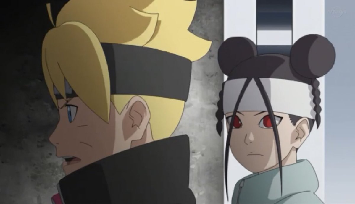 tsūbai (@tsuubai) / Posts / X, image size:1200x690