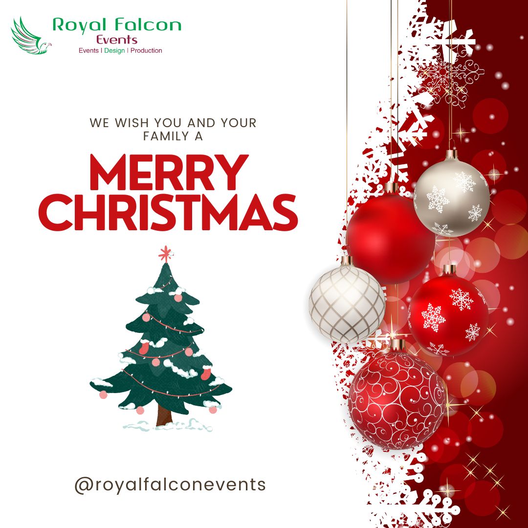 RF_Events2020 tweet picture
