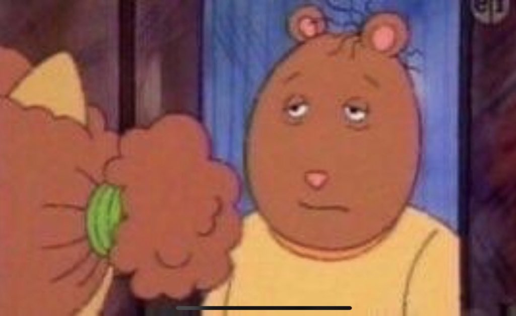 _daniellemakeup's tweet image. Why my mom put spinach in the Mac &amp;amp; cheese