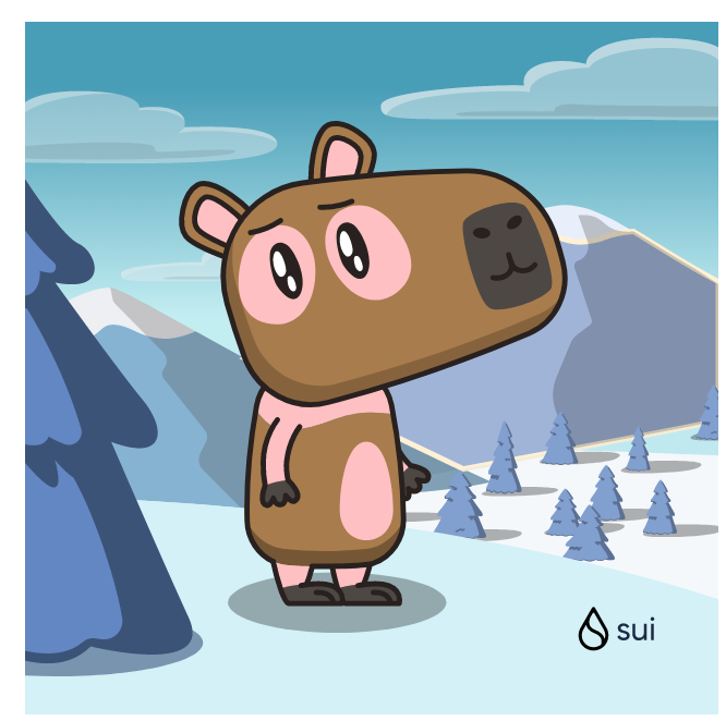 Novia Jackson tweet media