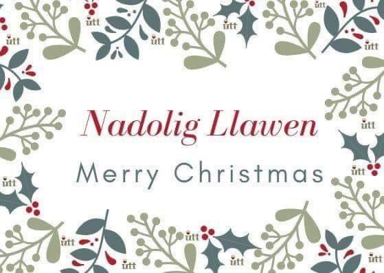 Thank you to all those who are working today.
Diolch i bawb sydd yn gweithio heddiw. <a href="/PTHBhealth/">Powys Teaching Health Board</a> @PCCvacancies <a href="/PAVOtweets/">Powys Assoc Vol Orgs</a> <a href="/jasonkillens/">Jason Killens KAM</a>