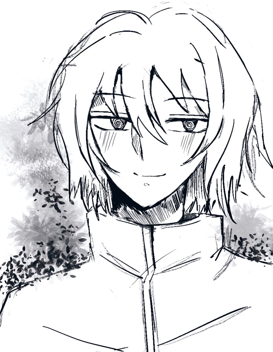 개적폐날조 이소이 하루키 호스트………….