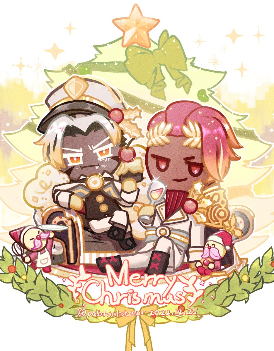 新來的勇者 | PDB tweet media