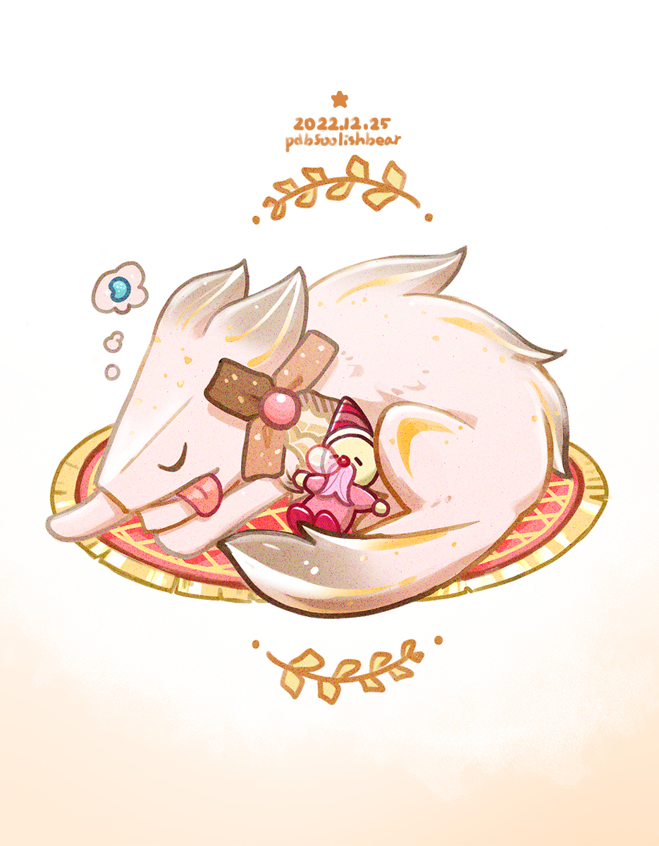 新來的勇者 | PDB tweet media