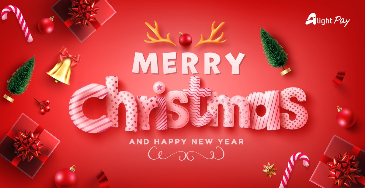 Alightpay tweet media