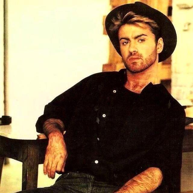 Terrence Higgins Trust tweet media