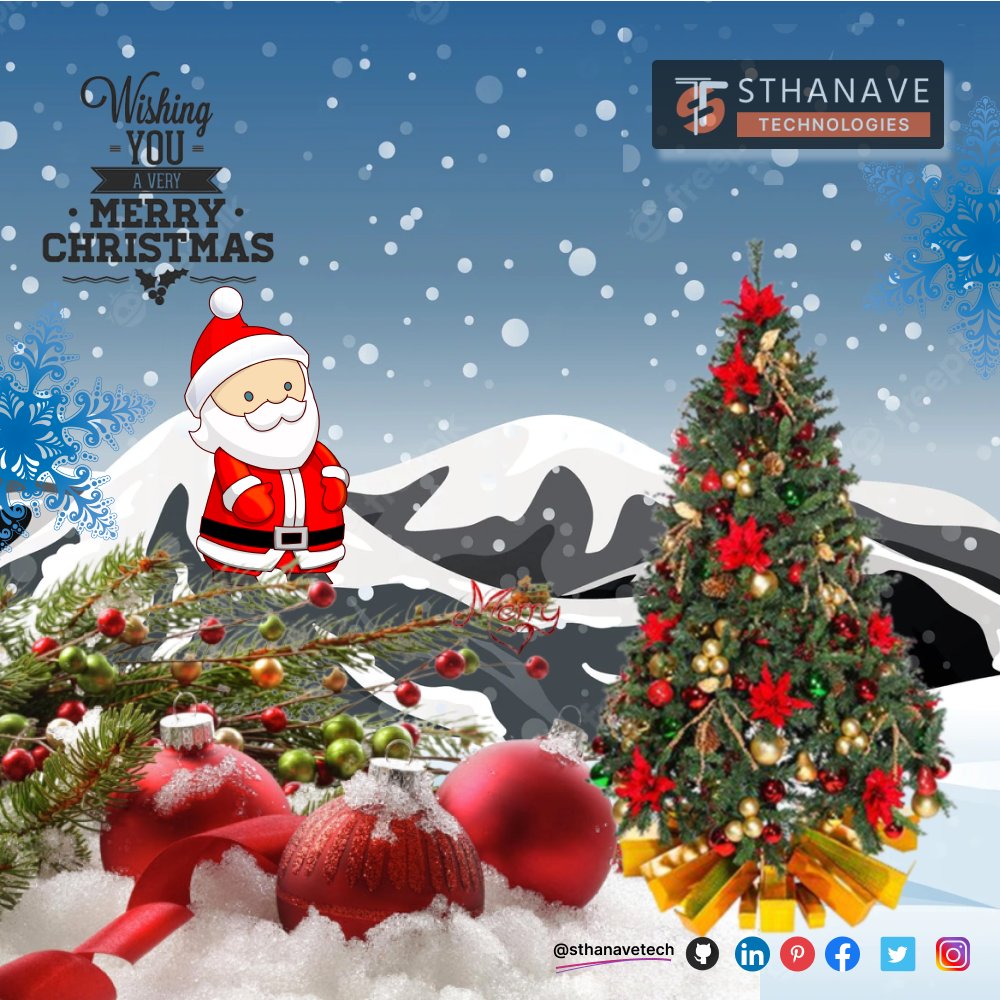 SthanaveTech's tweet image. #SthanaveTechnologies #webdevelopment #Mobiledevelopment