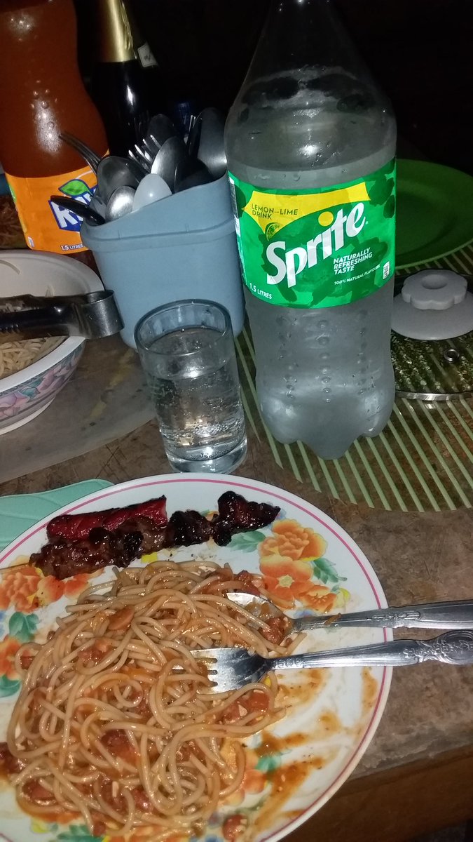 jolocuddle's tweet image. Of course, our Noche Buena will never be complete without a refreshing a cool drink , Sprite 🎅💚 

Thank you po! @SpritePH 
#SpritexBGYO
#CoolKaLang
#BGYO @bgyo_ph