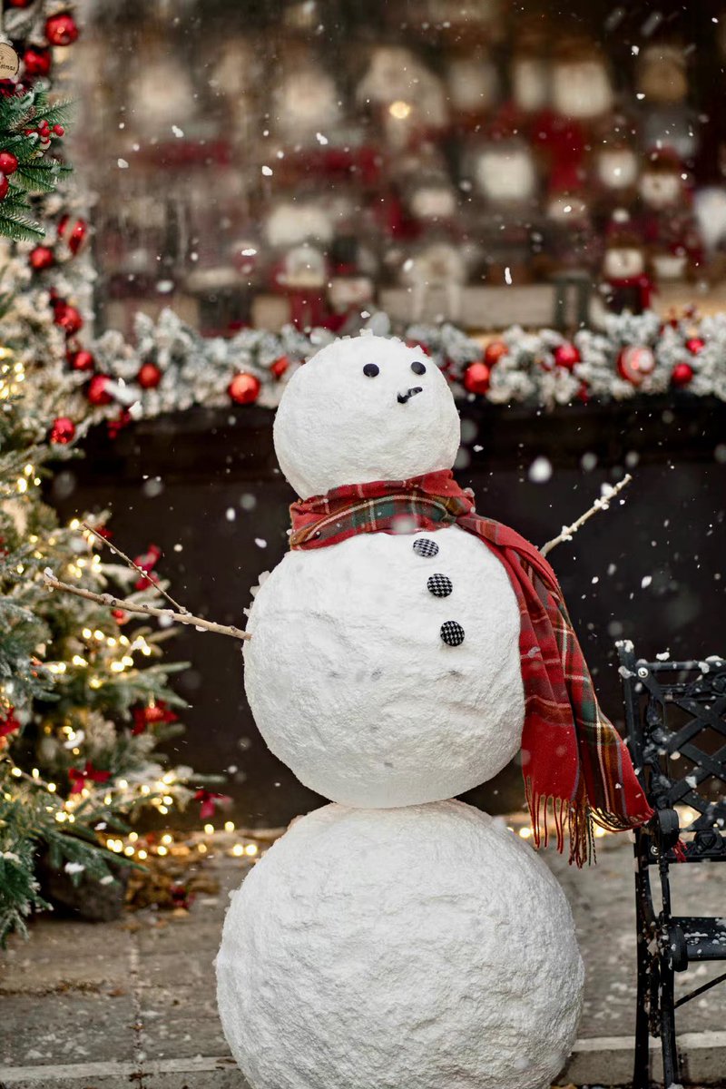 Gina960618's tweet image. Merry Christmas.