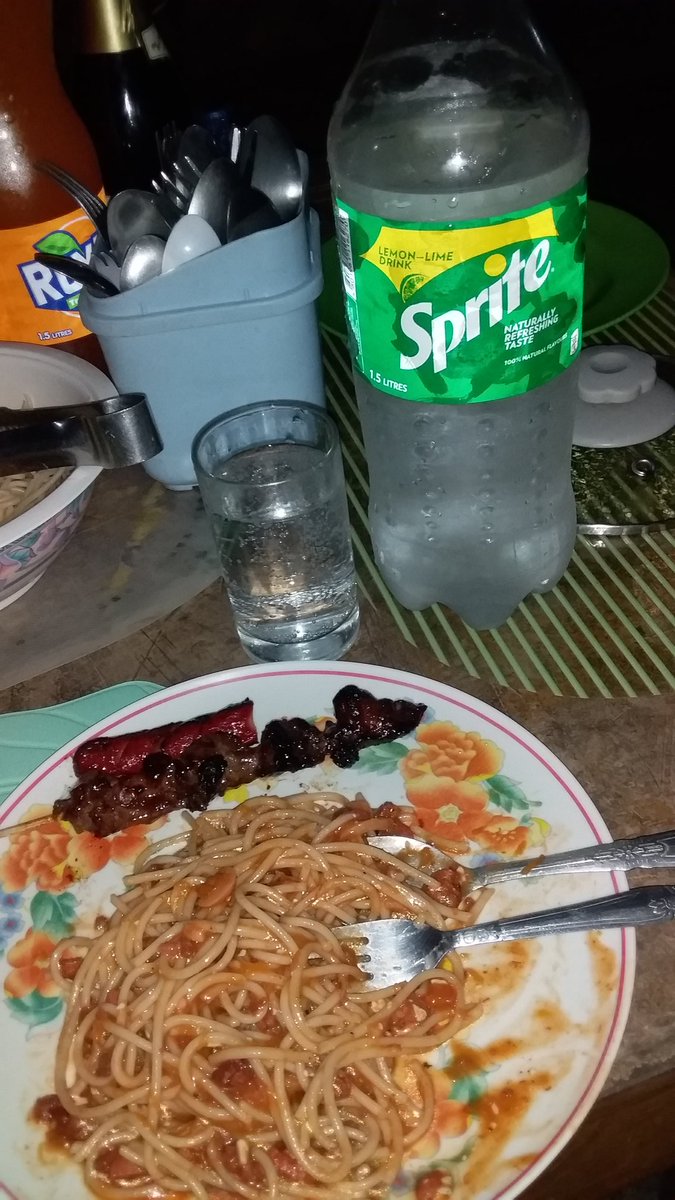 jolocuddle's tweet image. Of course, our Noche Buena will never be complete without a refreshing a cool drink , Sprite 🎅💚 

Thank you po! @SpritePH 
#SpritexBGYO
#CoolKaLang
#BGYO @bgyo_ph