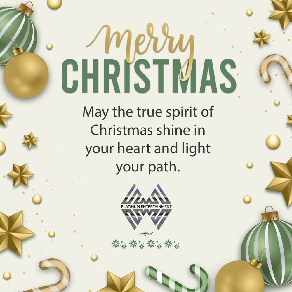 thelagosfgcf's tweet photo. Merry Christmas to you and your family. https://t.co/TwEWtps5D9