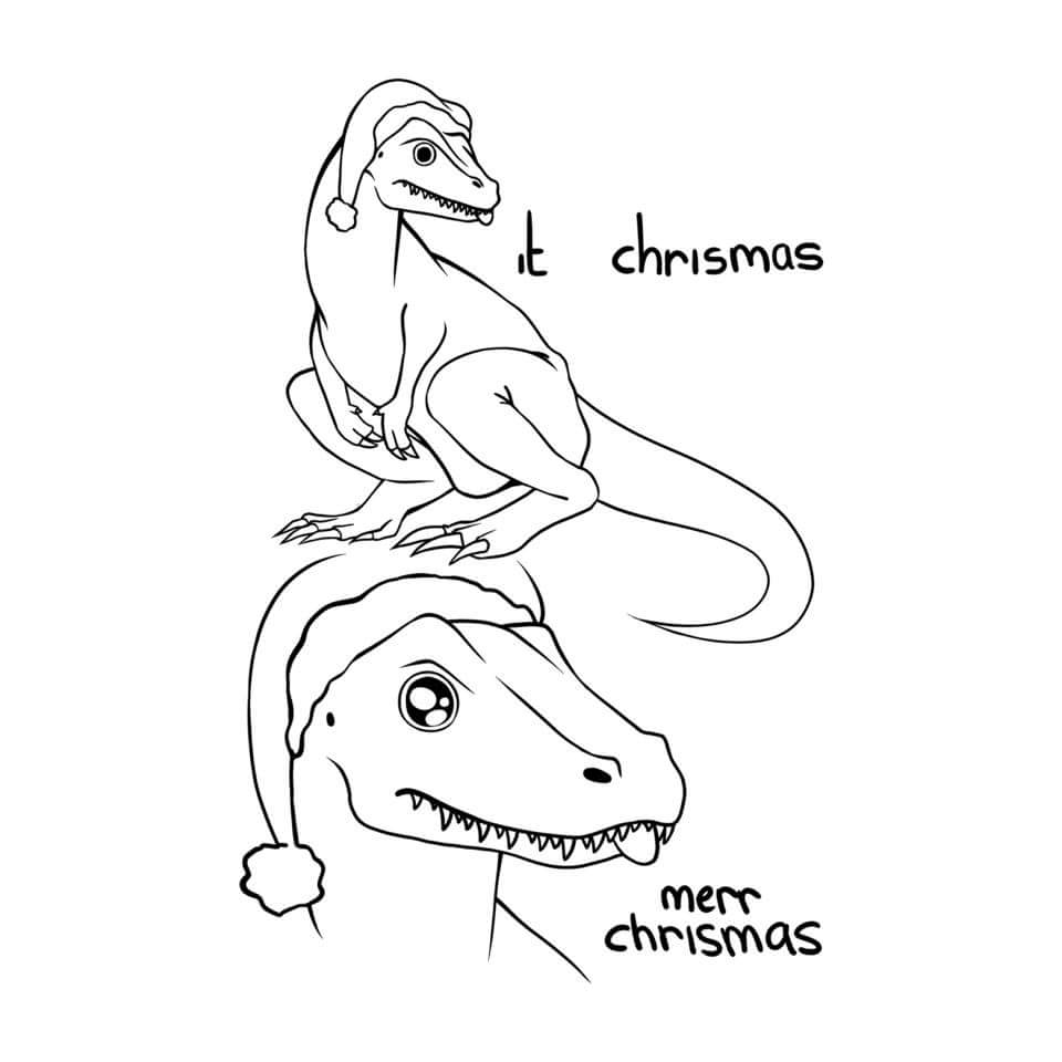 Metall3x tweet media