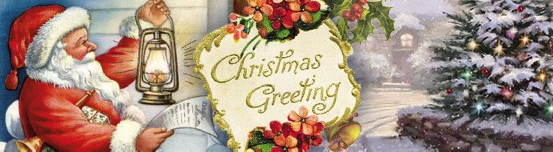 Orasis_Software's tweet image. “Wishing you a very Merry Christmas”🎅🏼🎄☃️🥂❤️😘