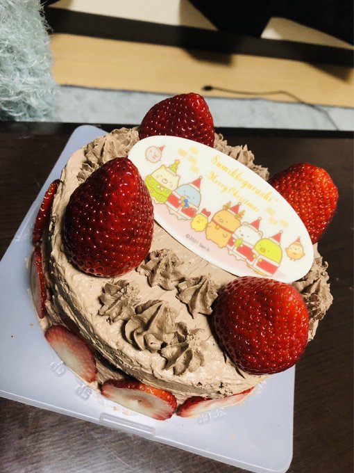 Twitterのコスプレ画像1