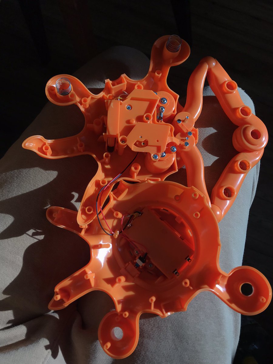 Spas Genev tweet media