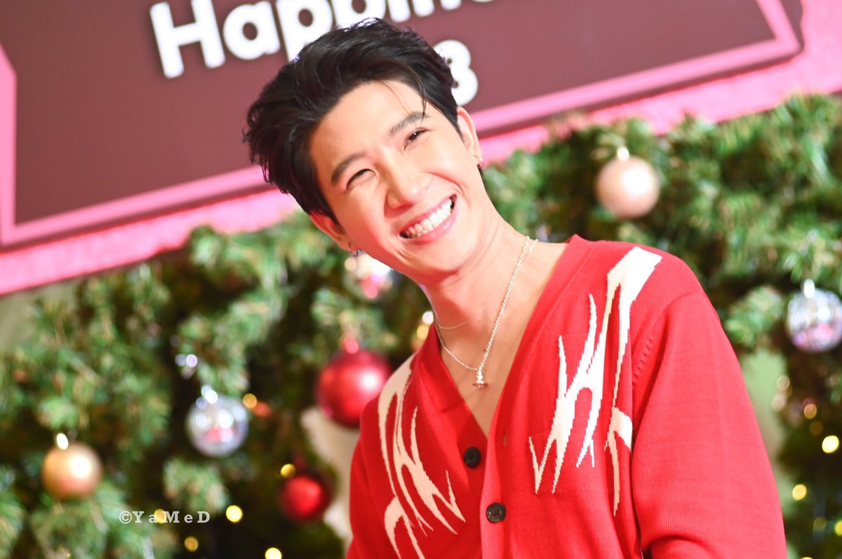 Kiara On Twitter His Smile Lights Up My World Xmas X kiara-on-twitter-his-smile-lights-up-my-world-xmas-x