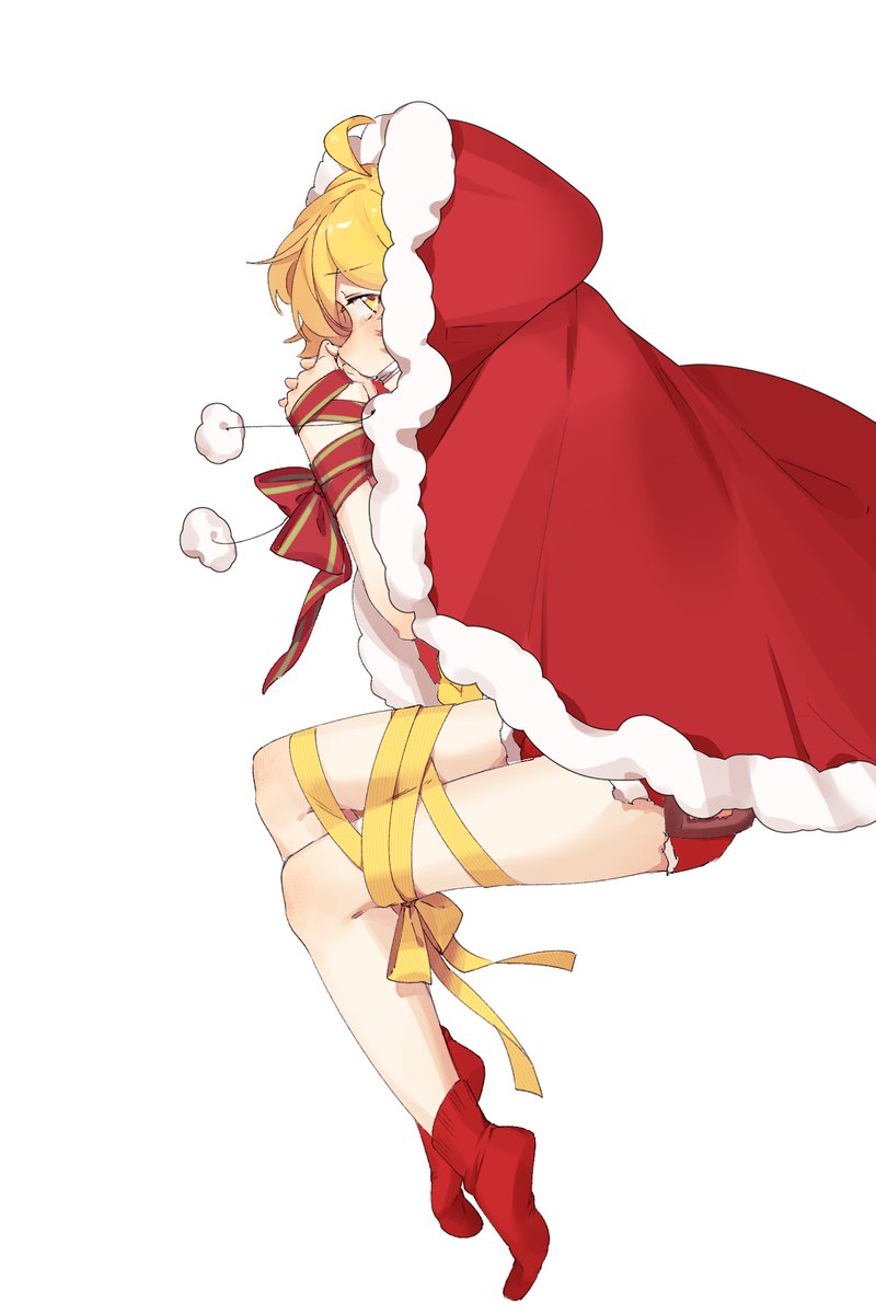 miaoyexiaoting's tweet photo. (・ω< )★
#Aether https://t.co/7O0Rr41MkO