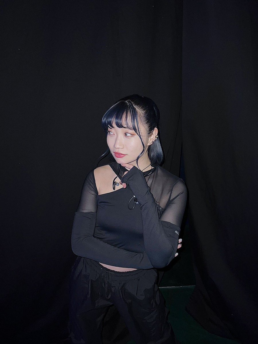 masumura_kasumi's tweet photo. NiziU Live With U 2022 "Burn_it_Up"
東京ドーム公演、京セラドーム公演
全4公演でバックアップを務めさせて頂きました😊
ありがとうございました🫶

#NiziU #니쥬 #ニジュー  #LivewithU2022 #Burn_it_Up #NiziU_Barn_it_up #NiziU_東京 #NiziU_京セラドーム #teamMARU #studioMARU https://t.co/OD2yKiyfZ4