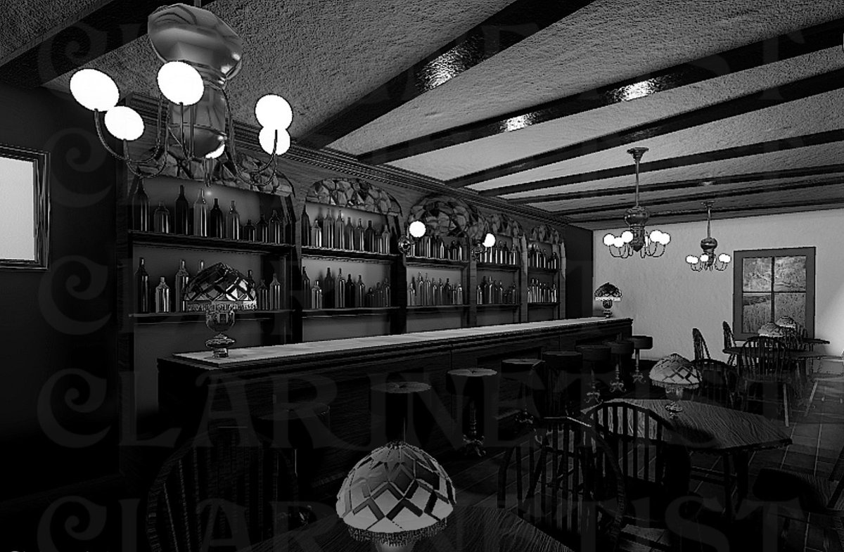 Some sneak peeks of my upcoming RP group called "The Village of Fortingall" set in the mid 1900s 🏴󠁧󠁢󠁳󠁣󠁴󠁿

#roblox #robloxdev #robloxdevs