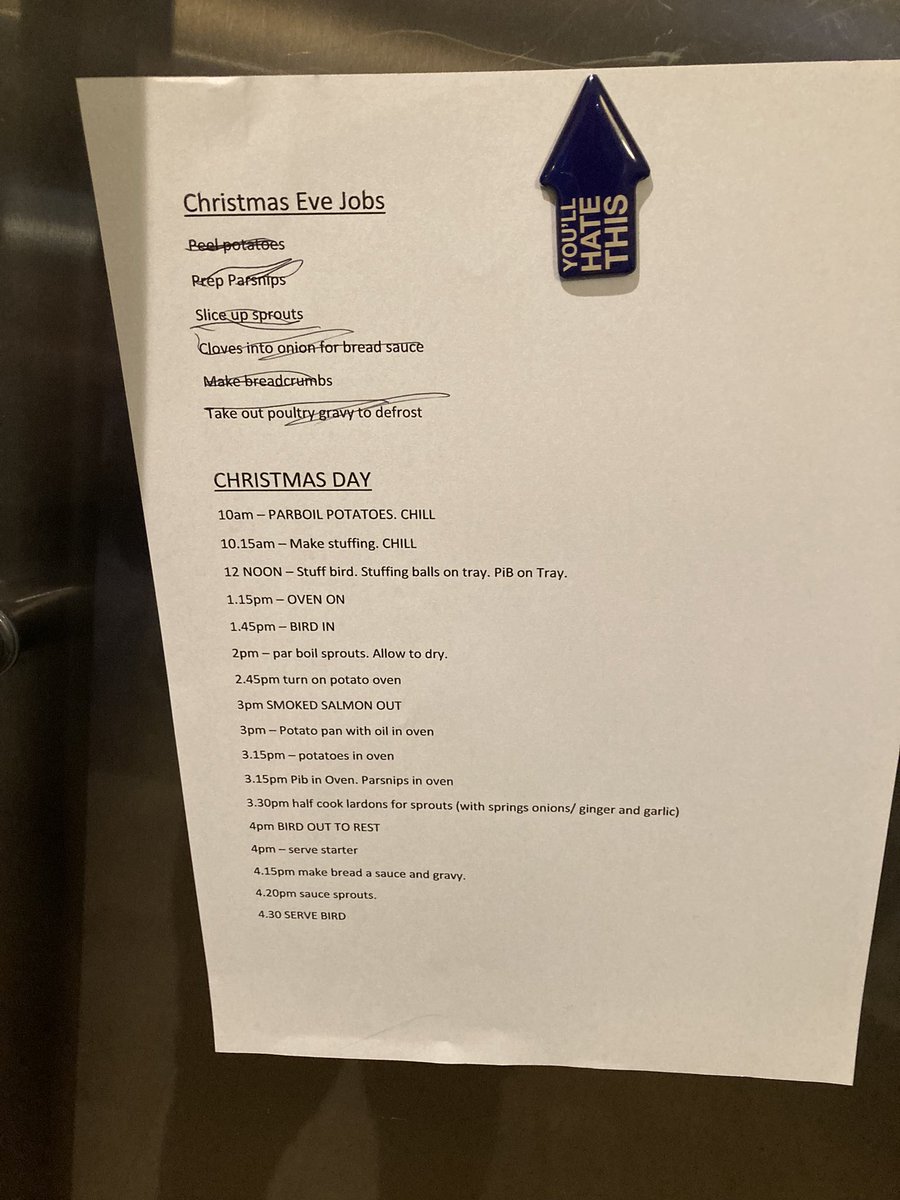 Jay Rayner tweet media