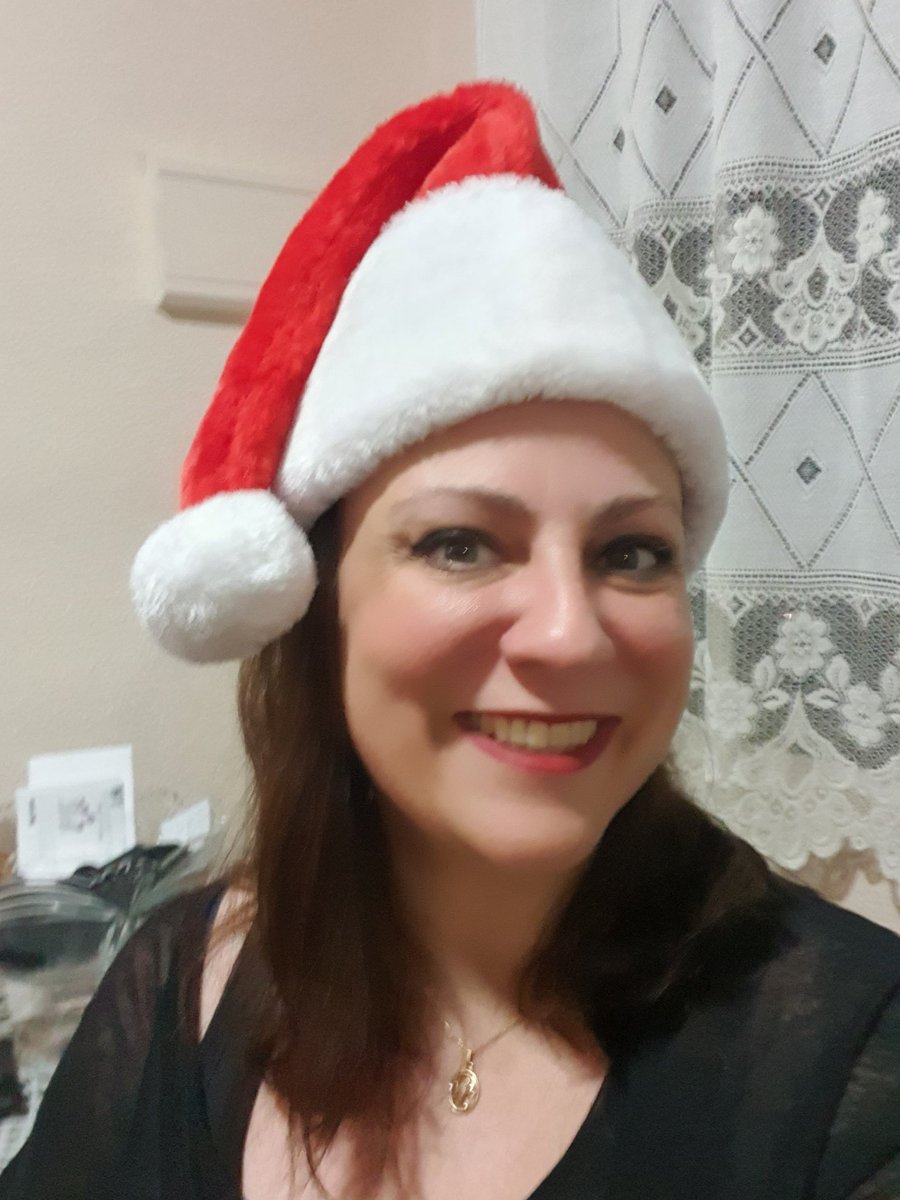 rgarciah83's tweet photo. Feliz Navidad!!🥳 https://t.co/JYGqHp7nIE