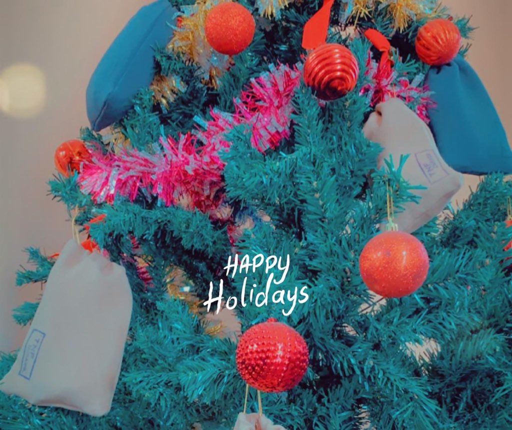 Merry Christmas 🎄