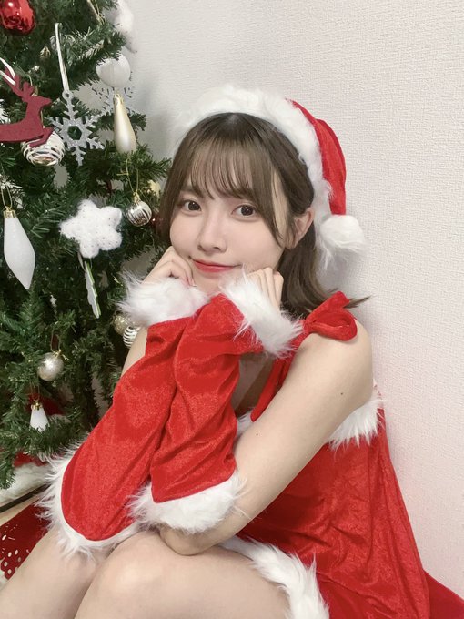 Twitterのコスプレ画像6