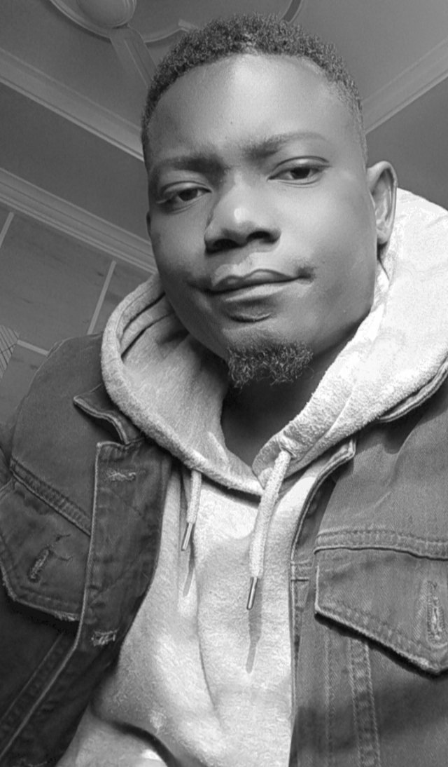 Feliz Navidad 🎄 🔥🎁🎈