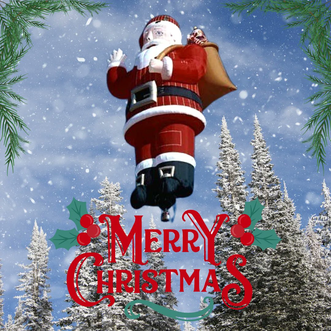 Bailey Balloons tweet media