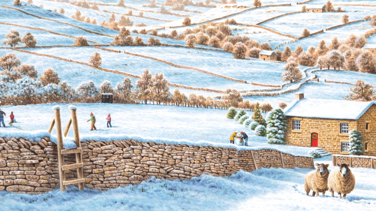 Yorkshire Tea tweet media